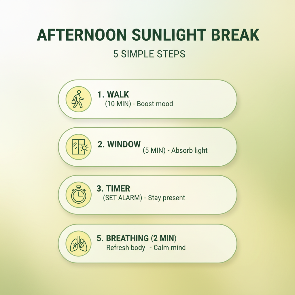 afternoon-sunlight-break-natural-tips
