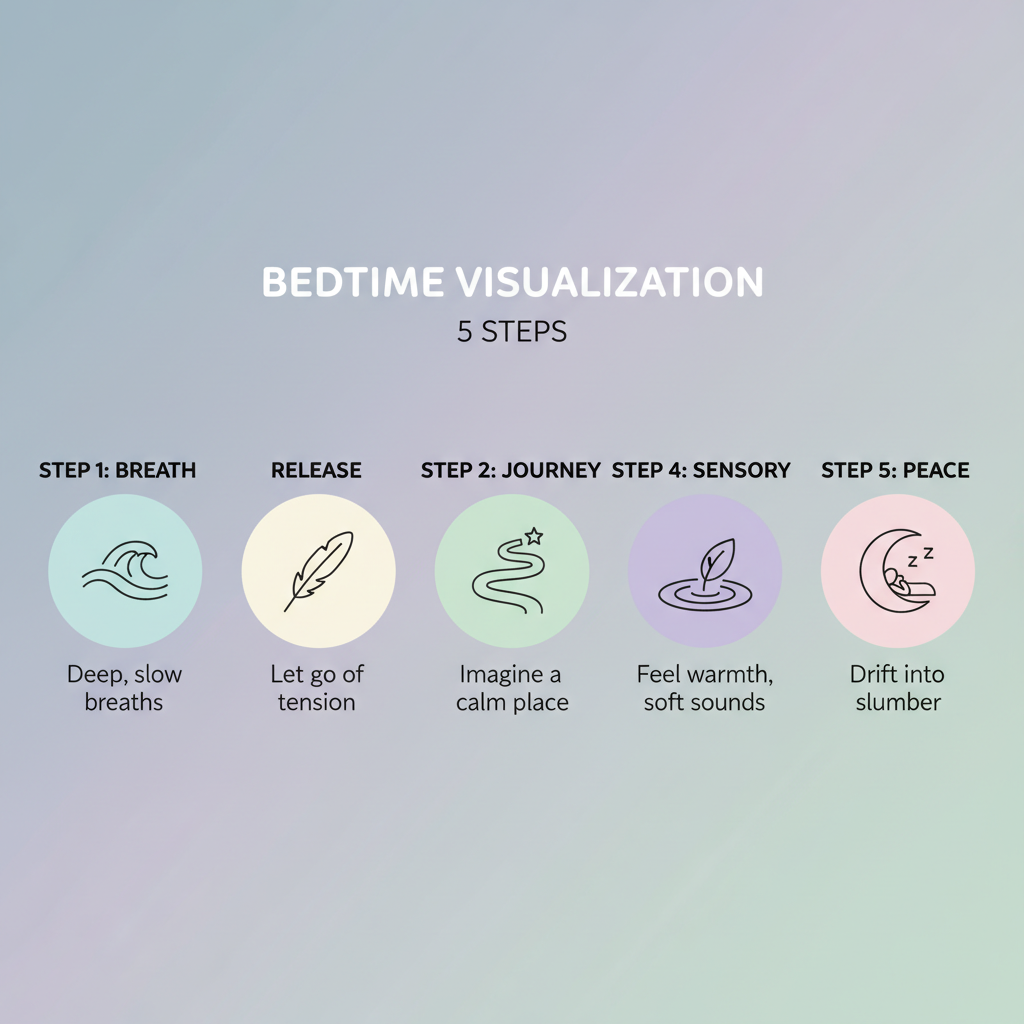 bedtime-visualization-natural-tips