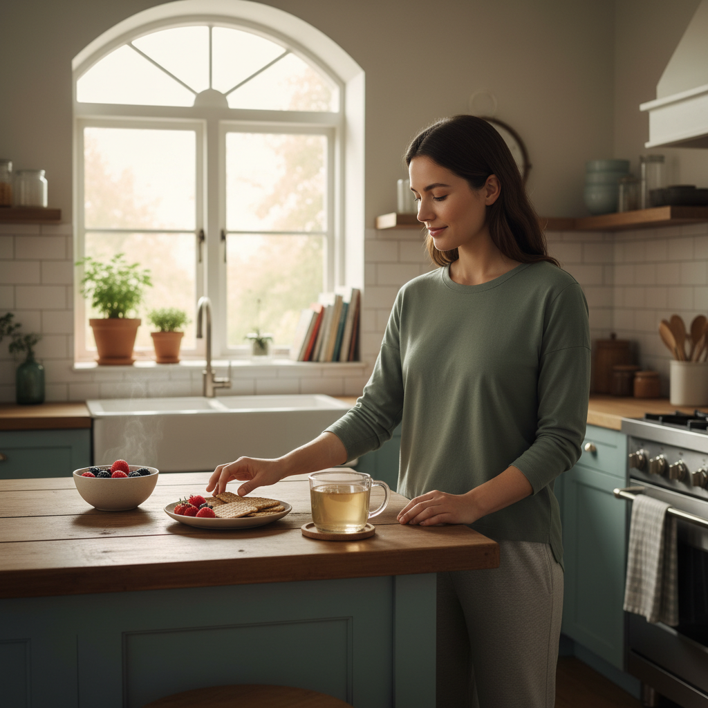 beat-late-night-hunger-wellness-guide