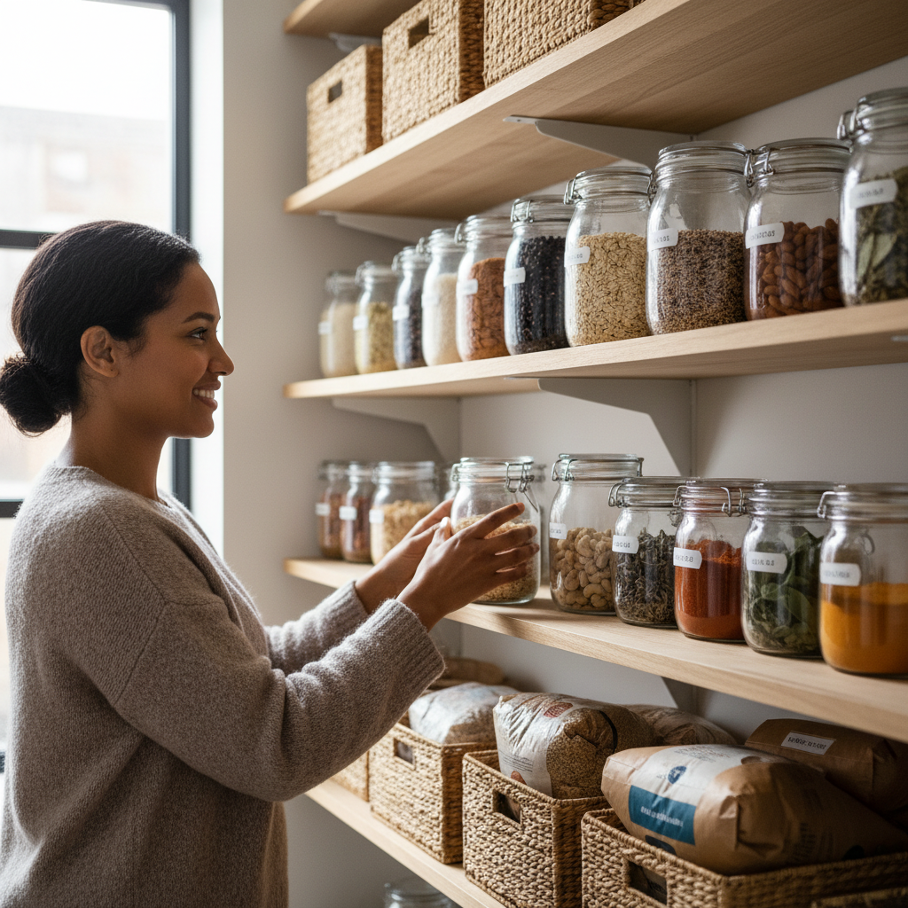 healthy-pantry-basics-wellness-guide