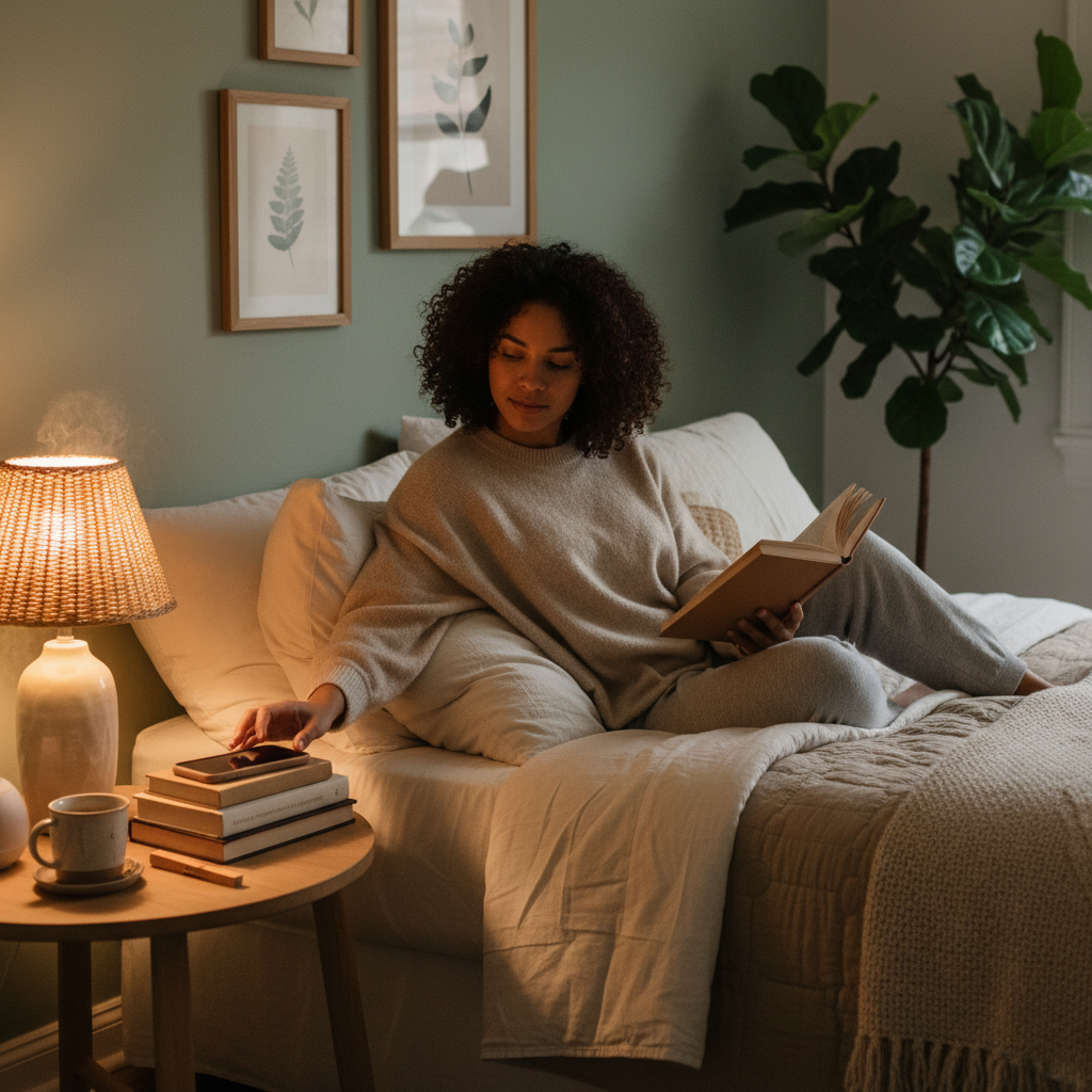 reduce-phone-checking-wellness-guide