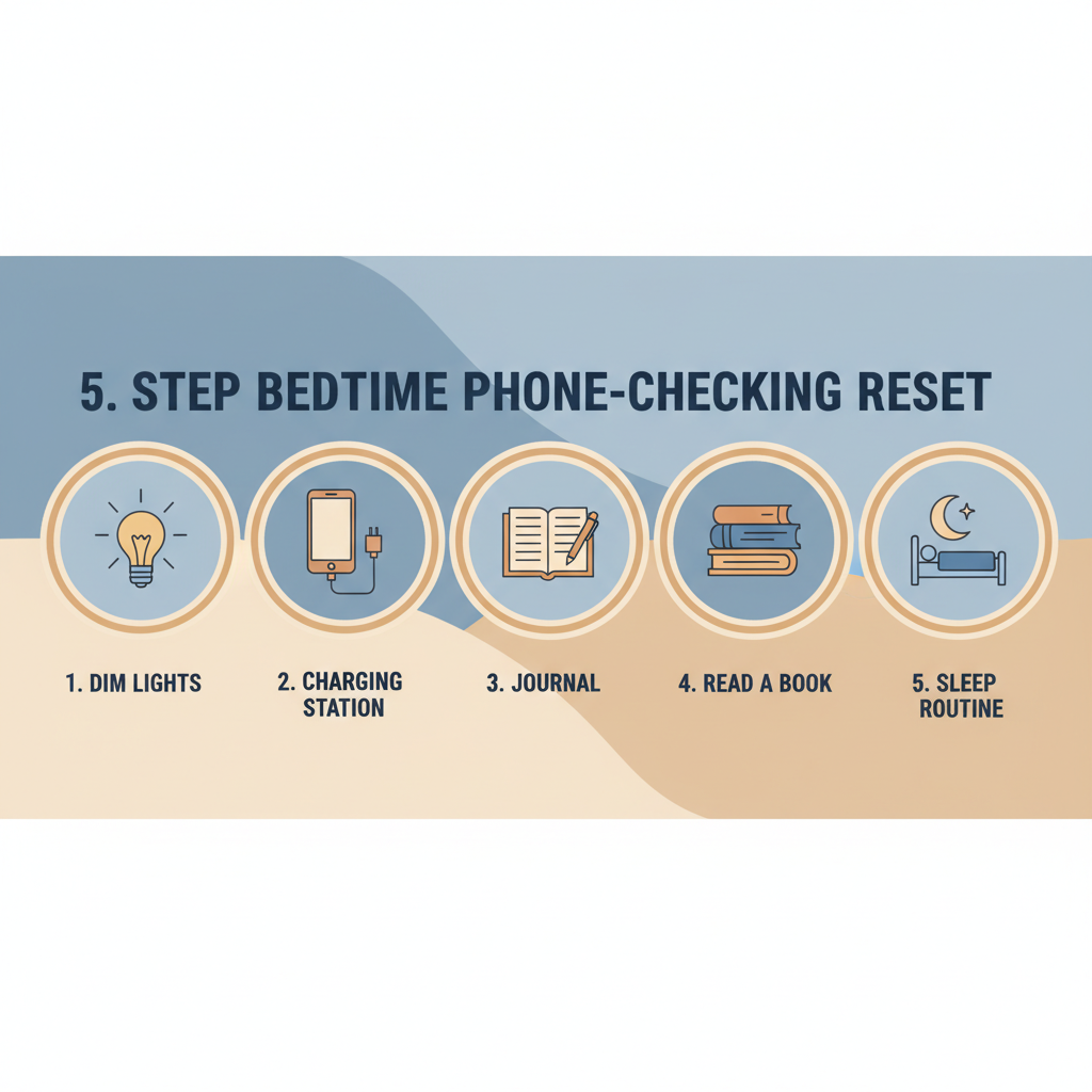 reduce-phone-checking-natural-tips