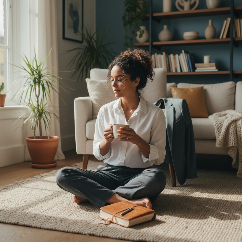 decompress-after-work-wellness-guide