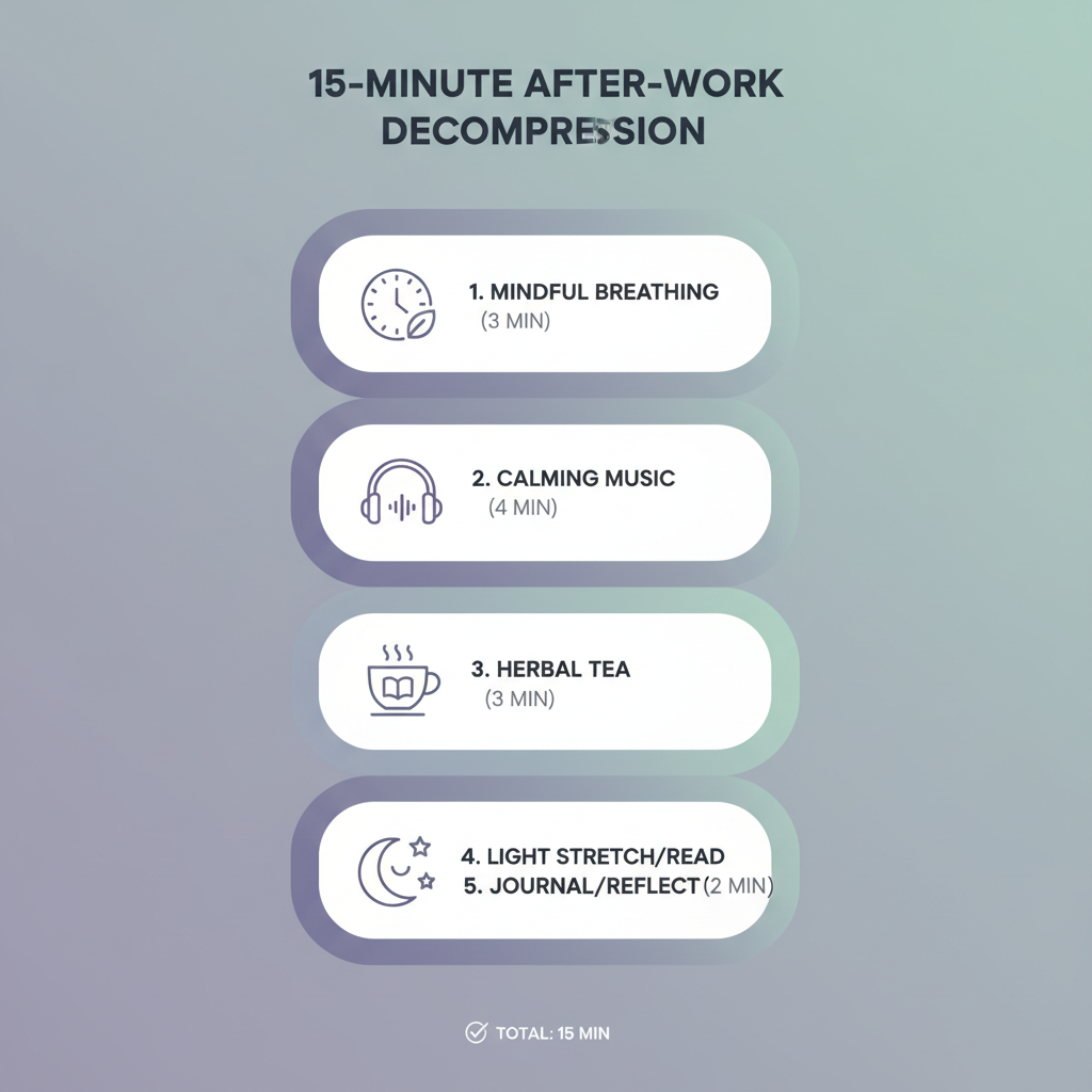 decompress-after-work-natural-tips