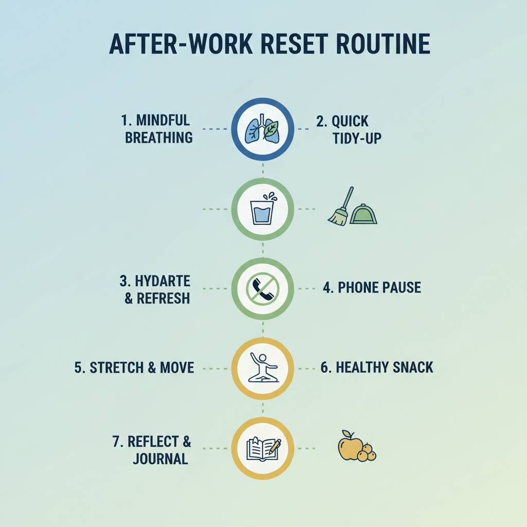after-work-reset-natural-tips