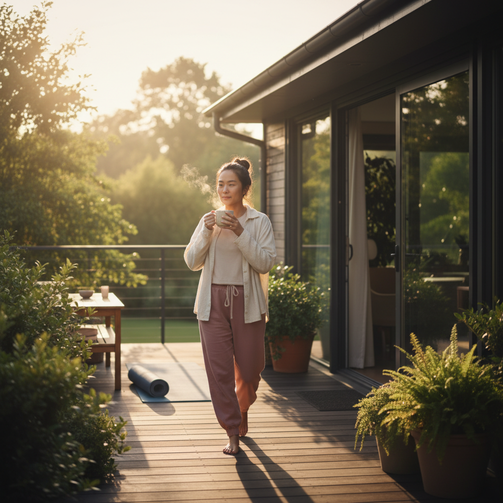 morning-sunlight-guide-wellness-guide