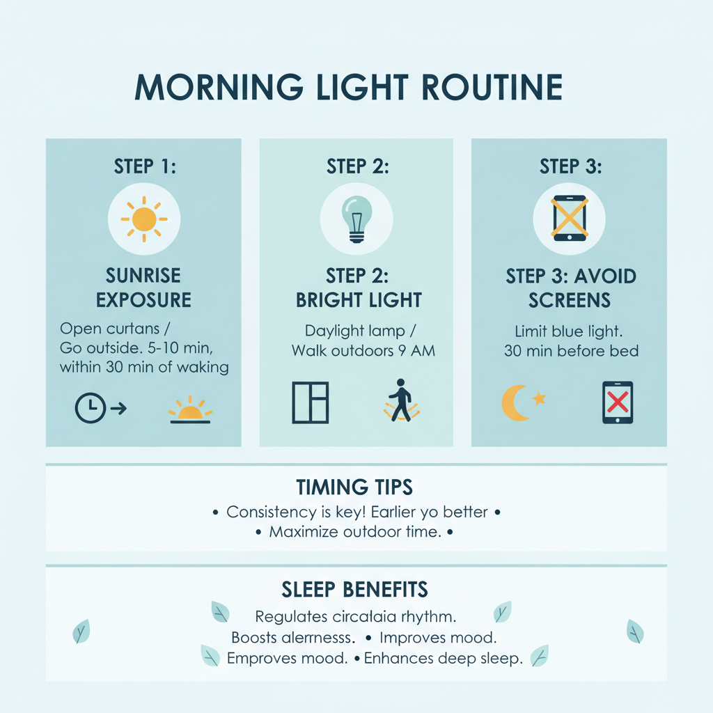 morning-sunlight-guide-natural-tips