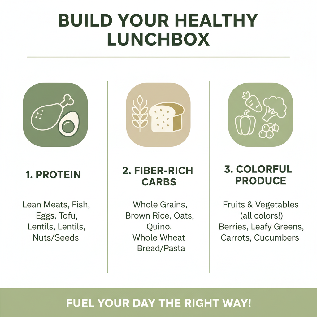 healthy-lunch-boxes-natural-tips