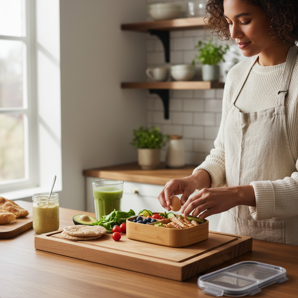 healthy-lunch-boxes-wellness-guide