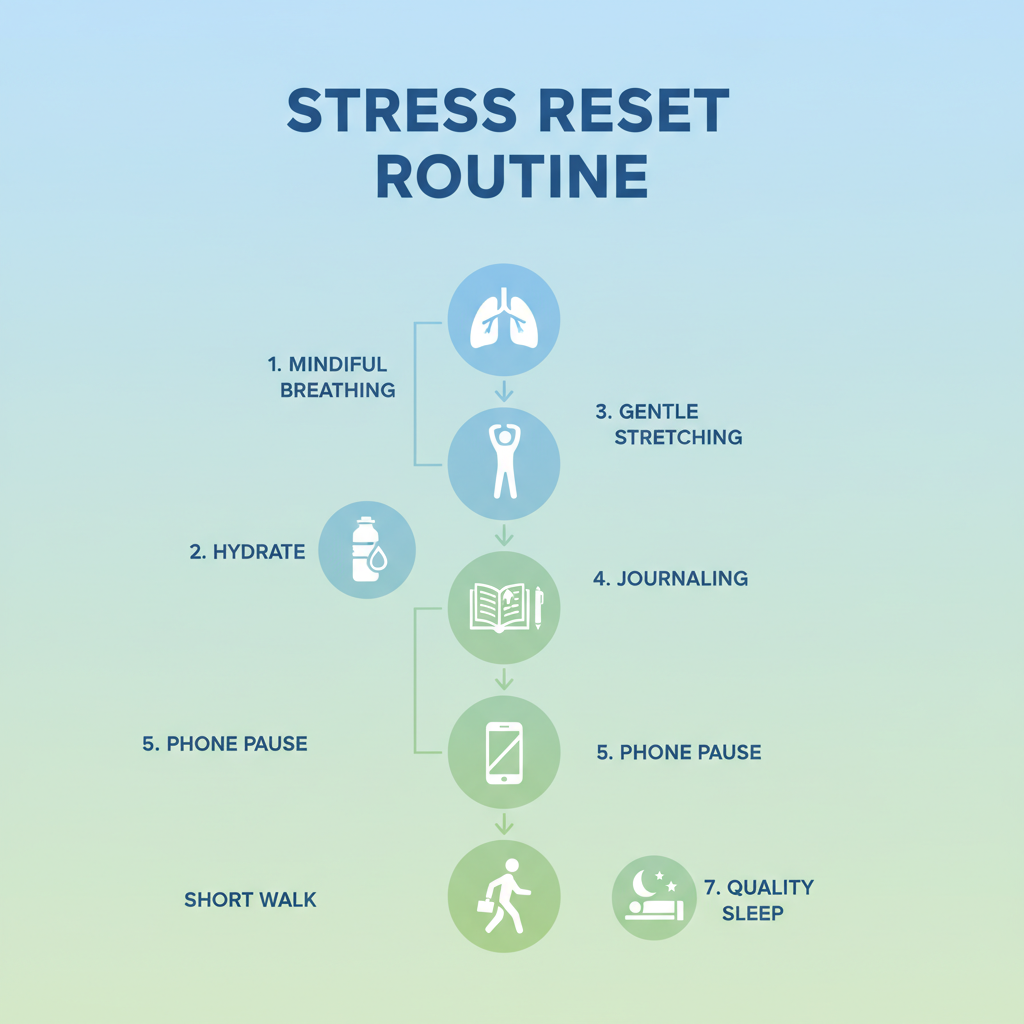 stress-reset-routine-natural-tips