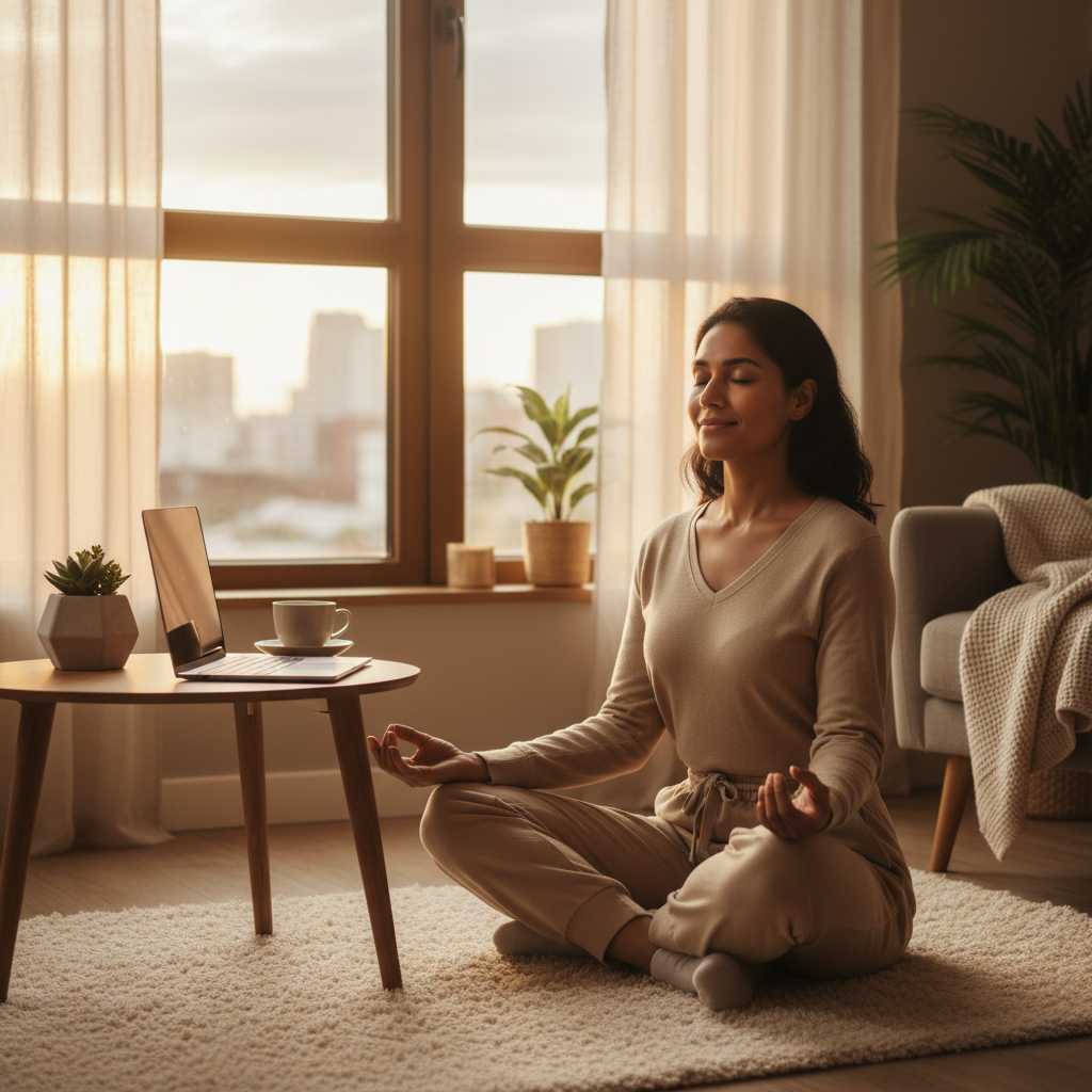 stress-reset-routine-wellness-guide