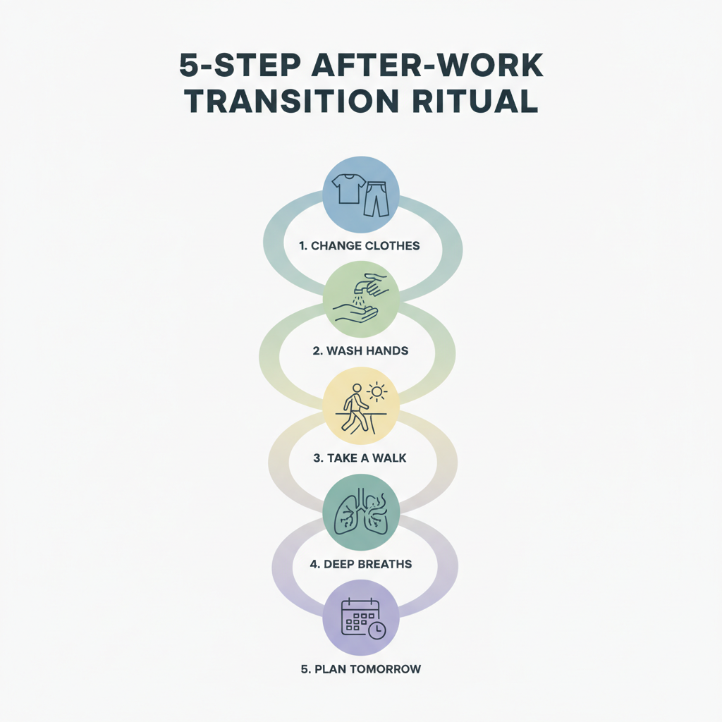 after-work-transition-ritual-natural-tips