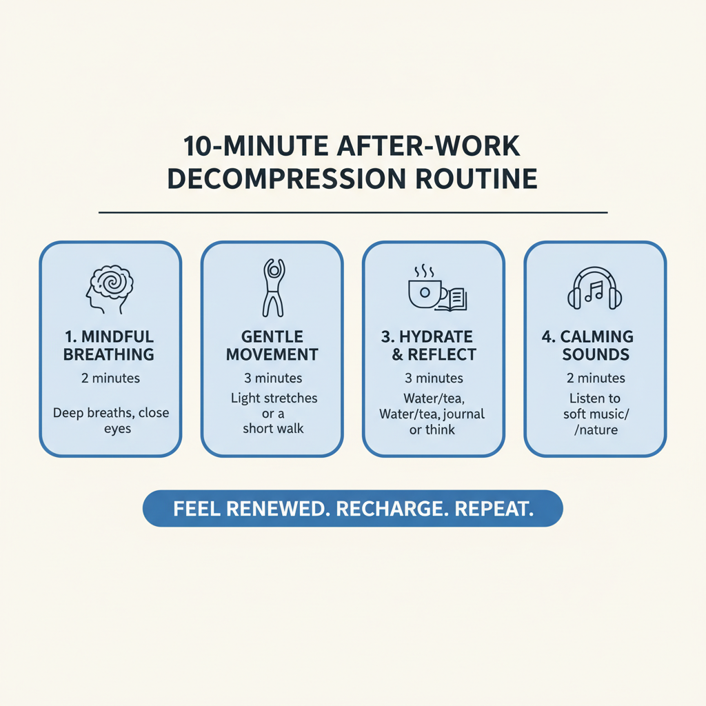 after-work-decompression-natural-tips