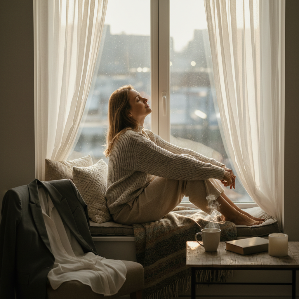 after-work-decompression-wellness-guide