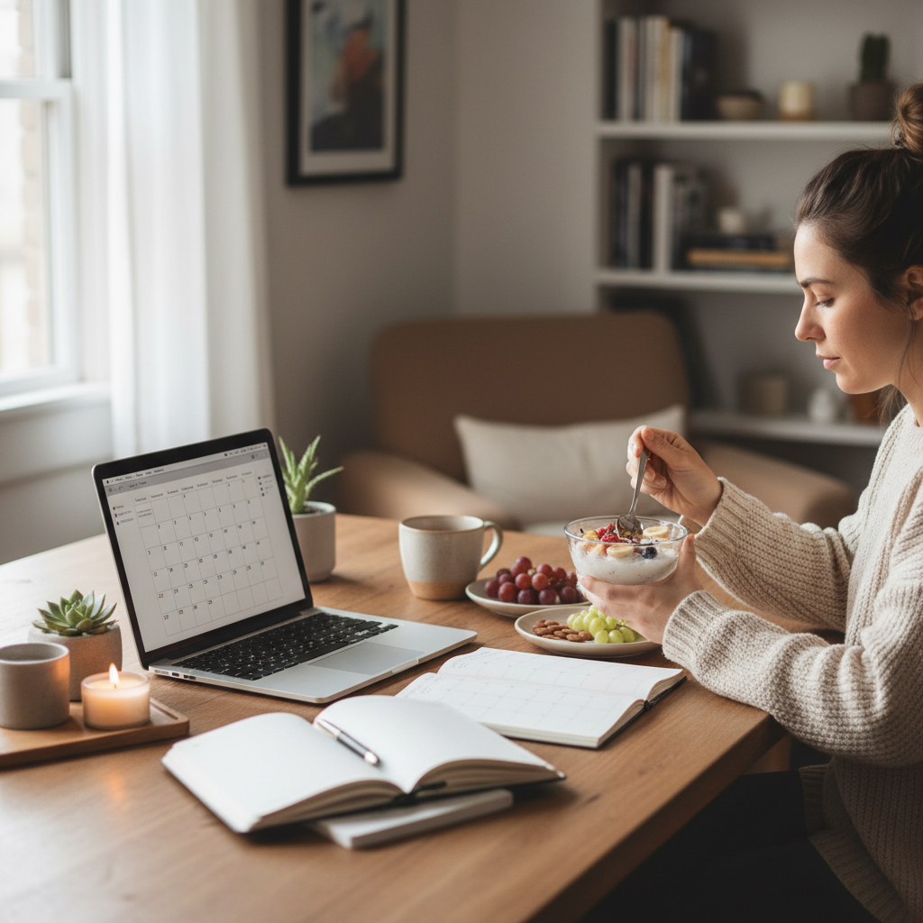 reduce-afternoon-cravings-wellness-guide