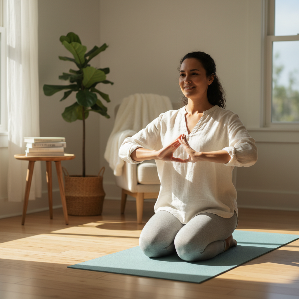 low-impact-workout-wellness-guide