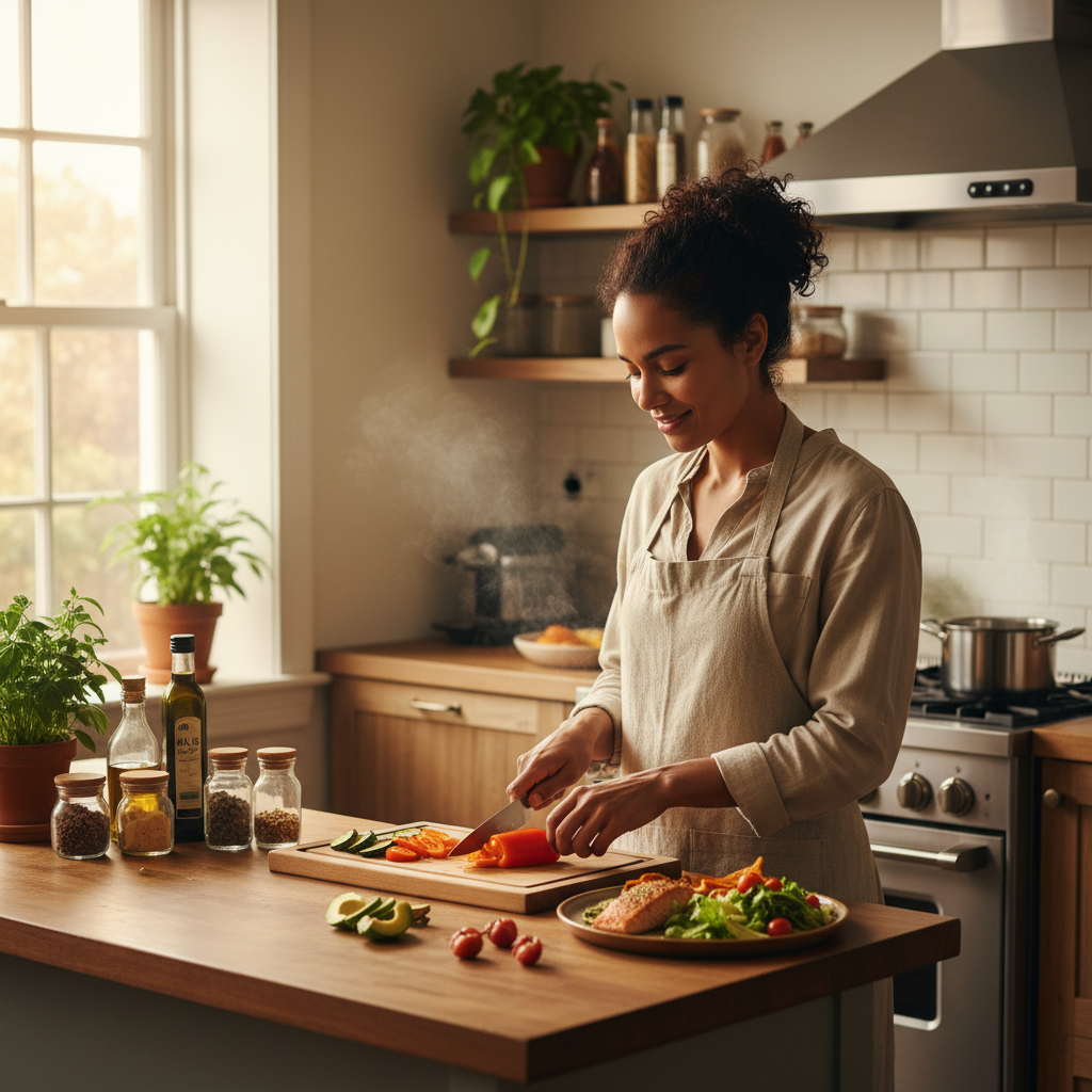 healthy-dinner-ideas-wellness-guide