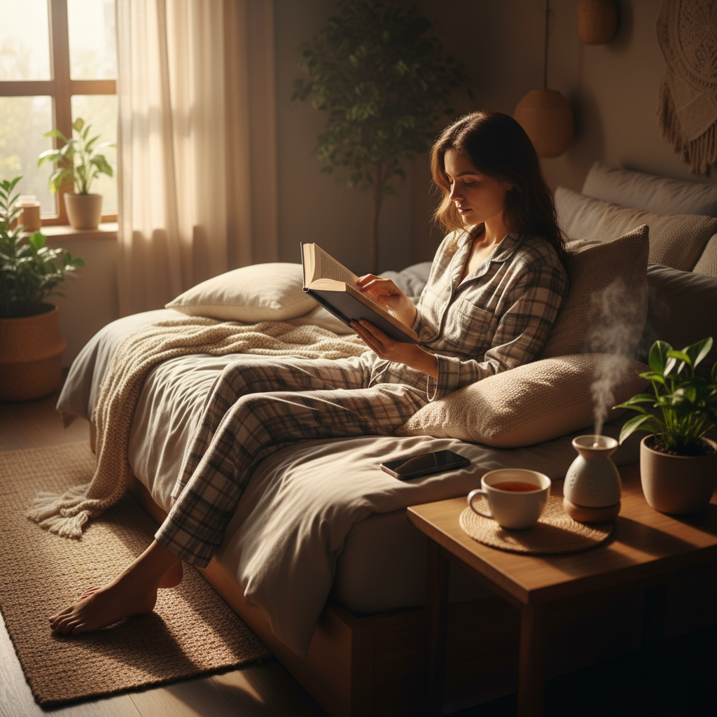 stop-late-night-scrolling-wellness-guide