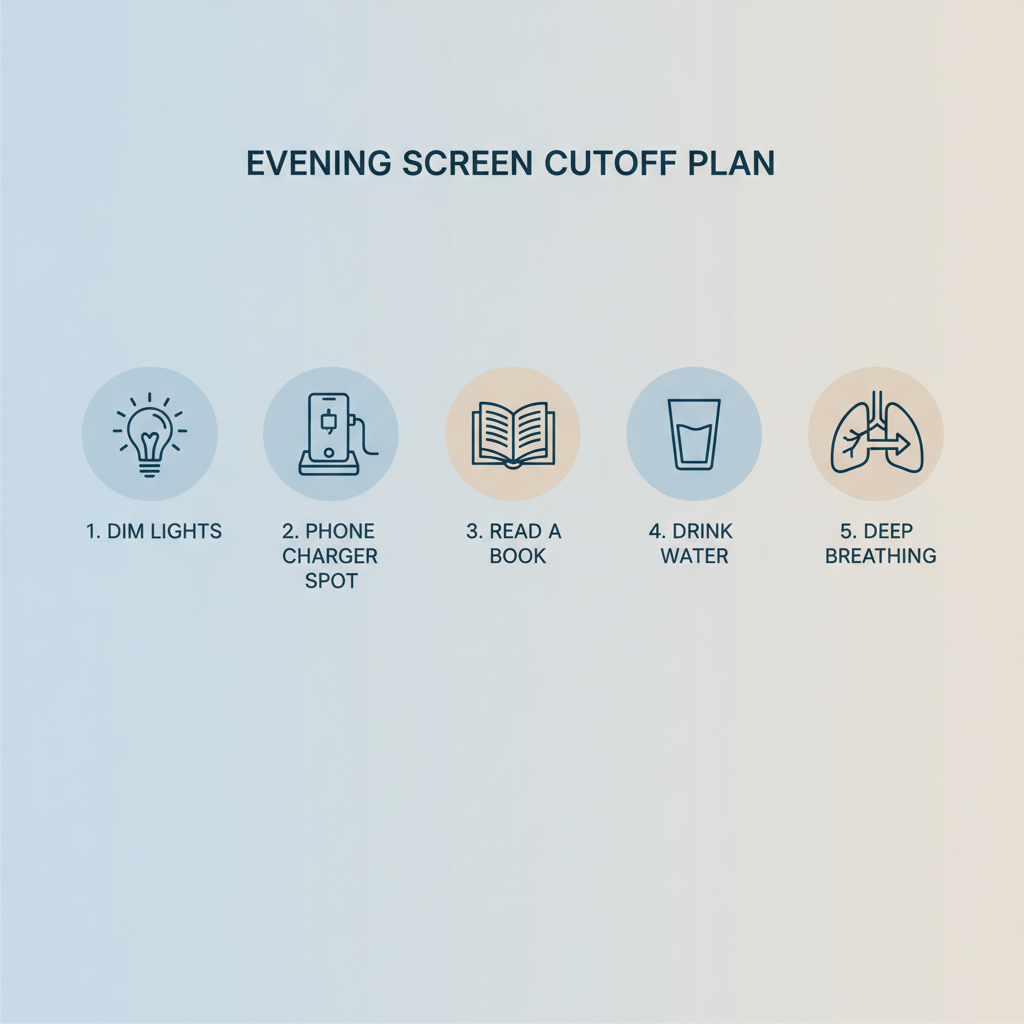 stop-late-night-scrolling-natural-tips