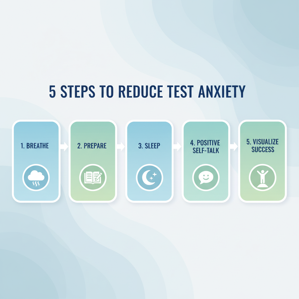 reduce-test-anxiety-natural-tips