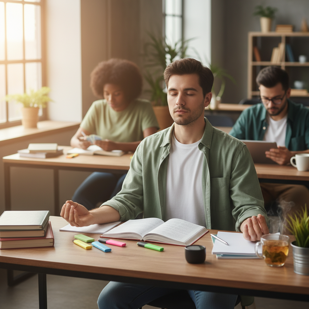 reduce-test-anxiety-wellness-guide