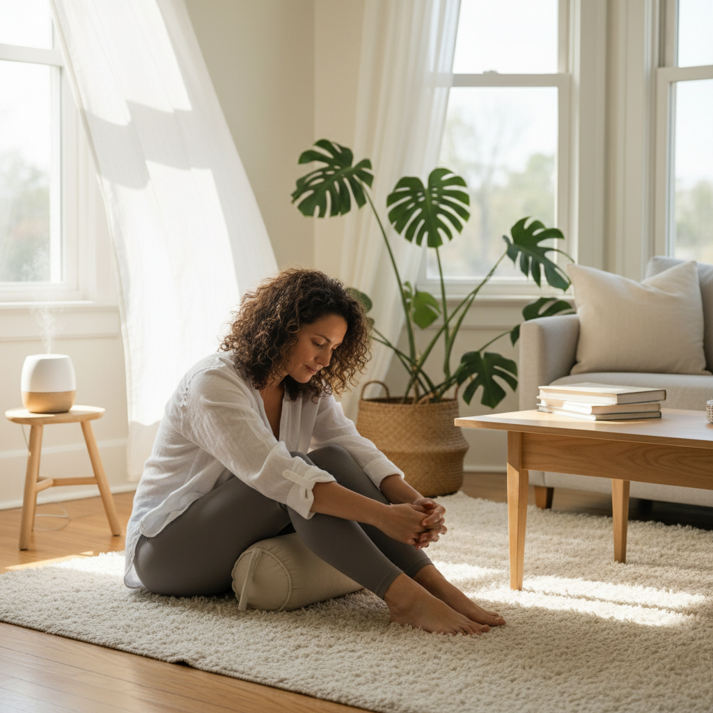 low-impact-stretching-wellness-guide