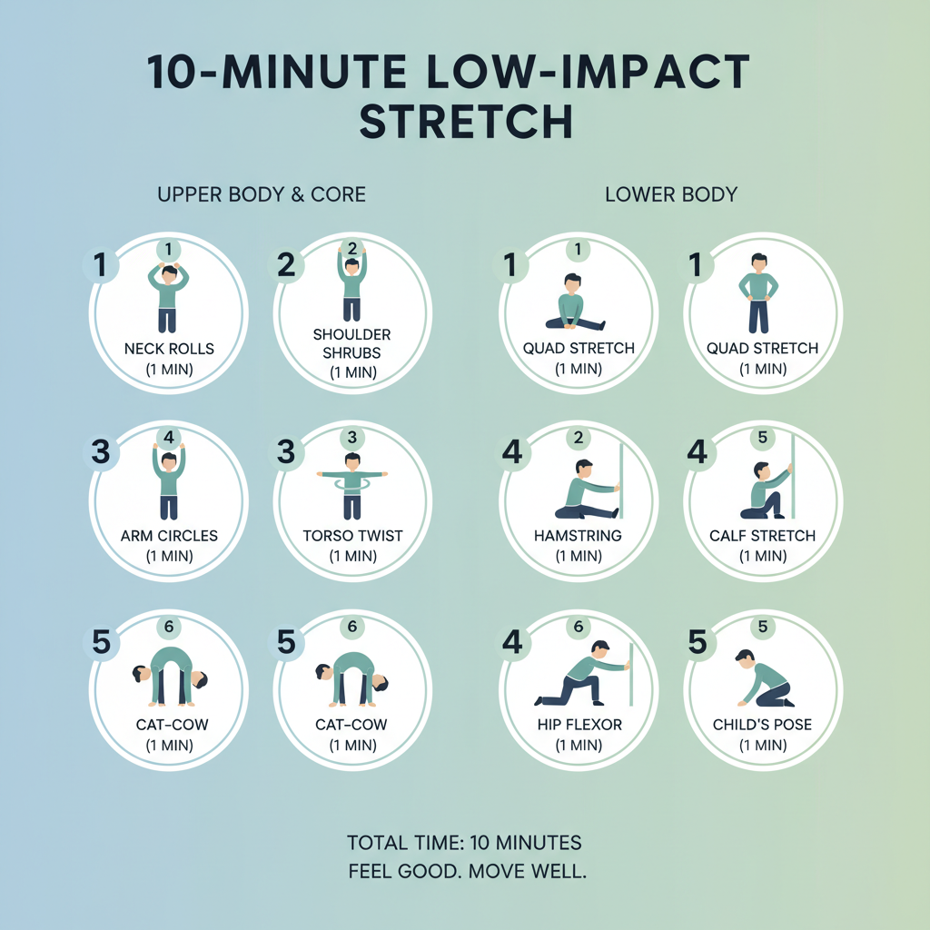 low-impact-stretching-natural-tips
