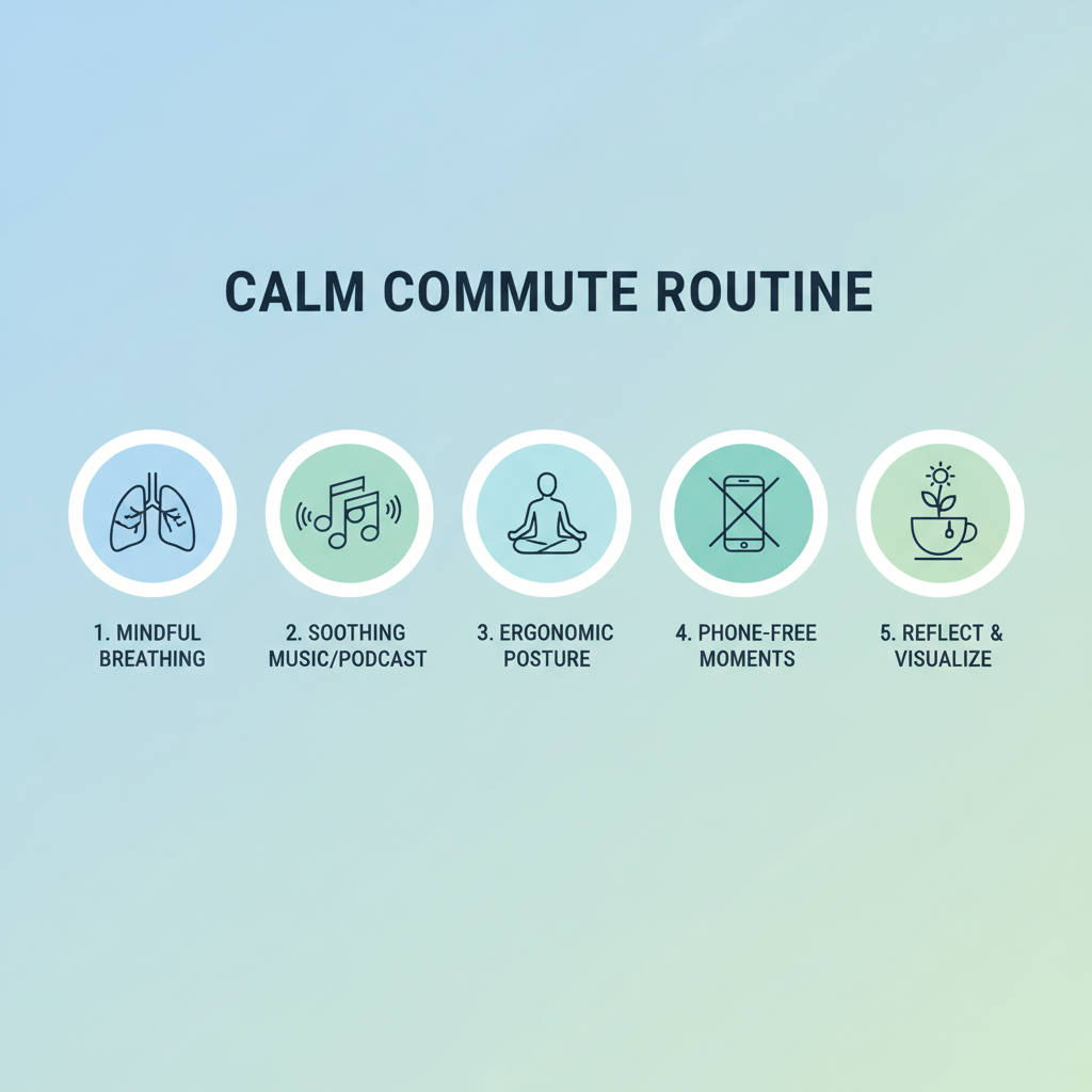 calm-commute-routine-natural-tips