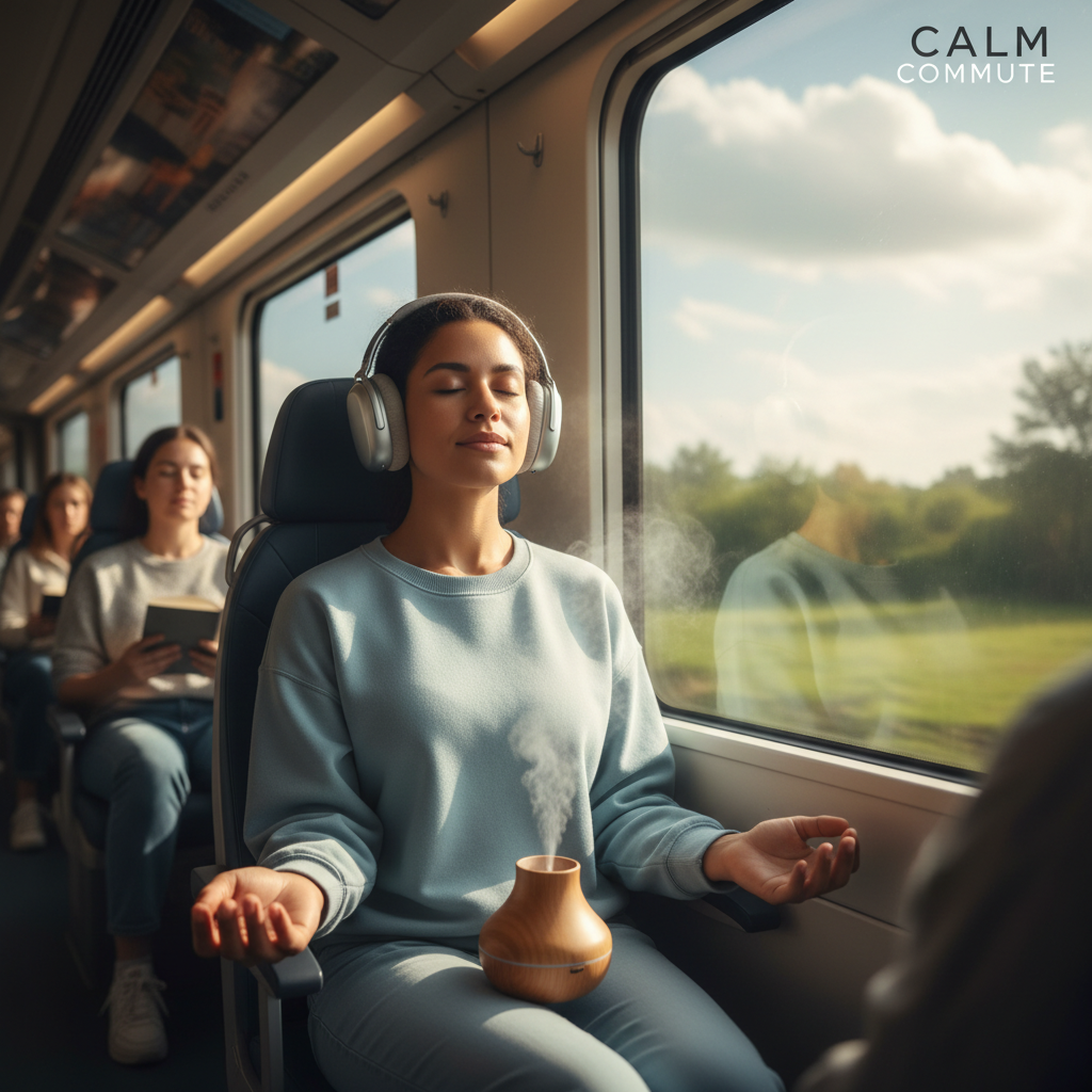 calm-commute-routine-wellness-guide