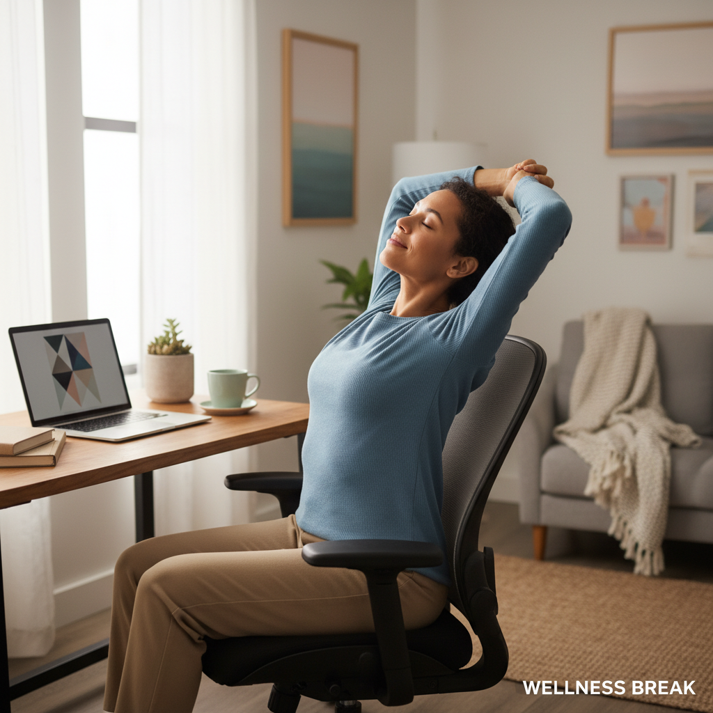 desk-yoga-beginners-wellness-guide