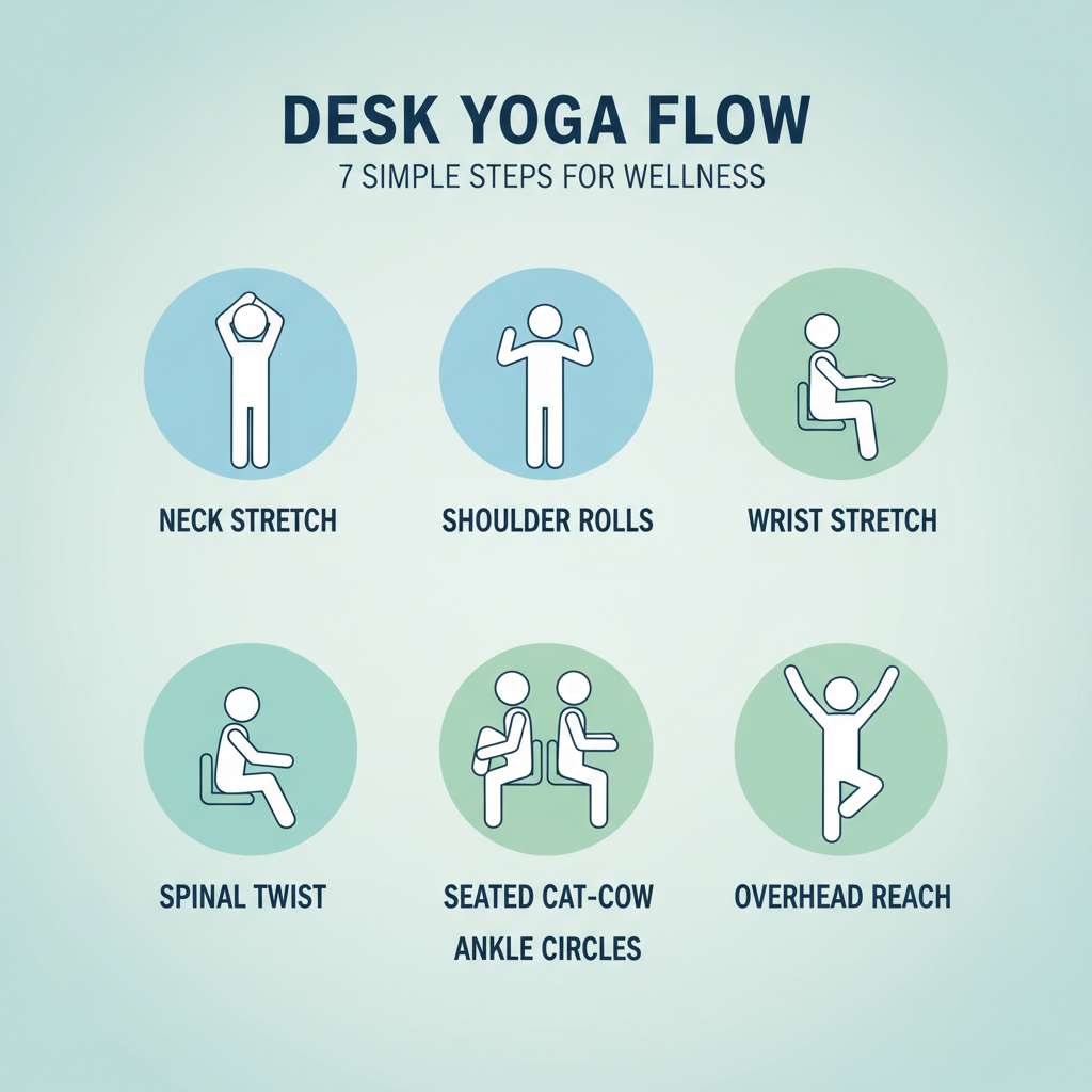 desk-yoga-beginners-natural-tips