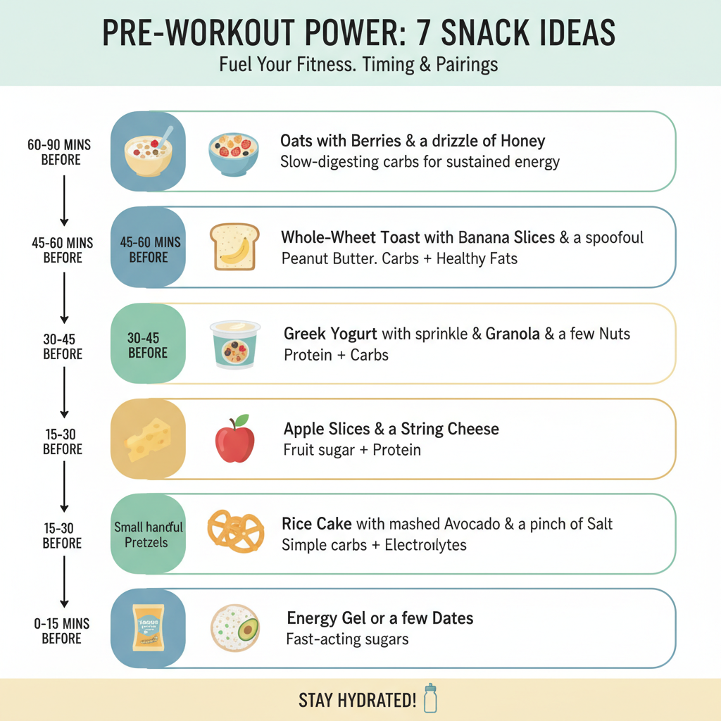 pre-workout-snacks-natural-tips