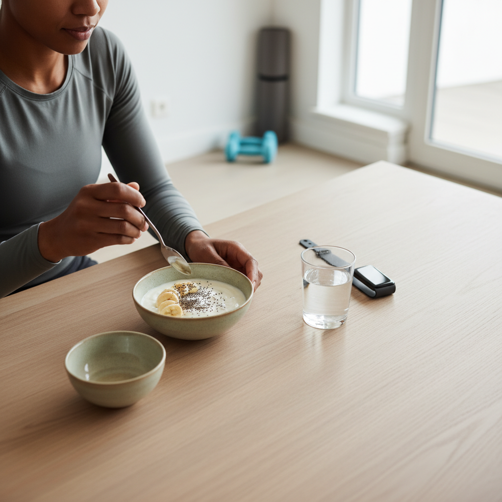 pre-workout-snacks-wellness-guide