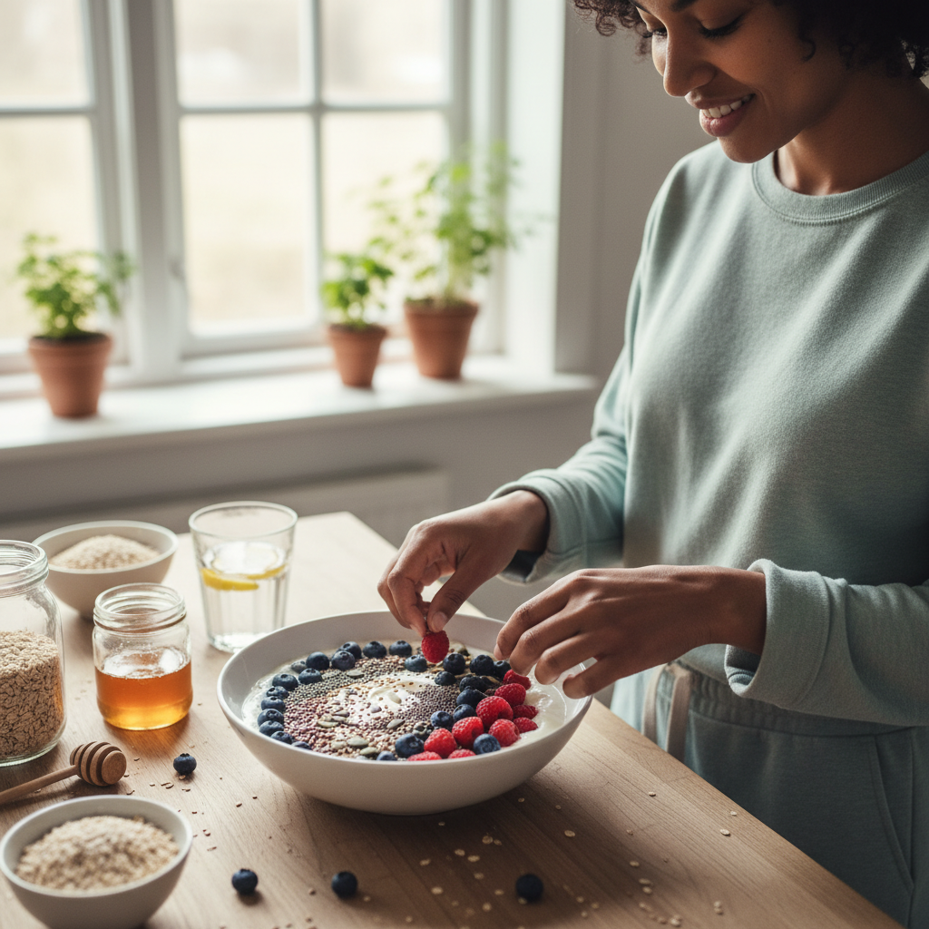 fiber-rich-breakfast-wellness-guide