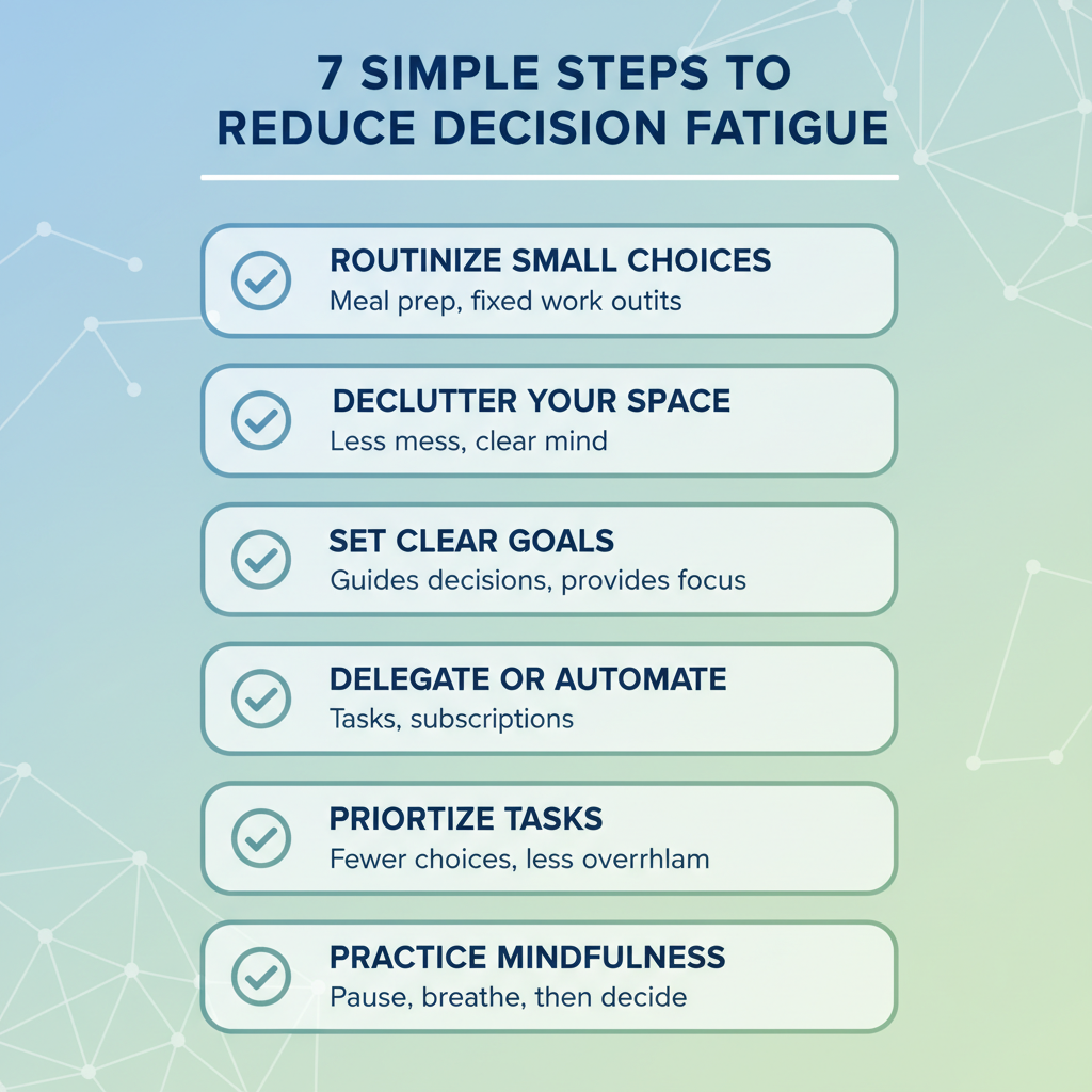 reduce-decision-fatigue-natural-tips