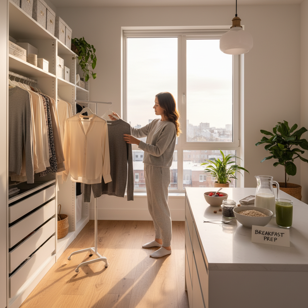 reduce-decision-fatigue-wellness-guide