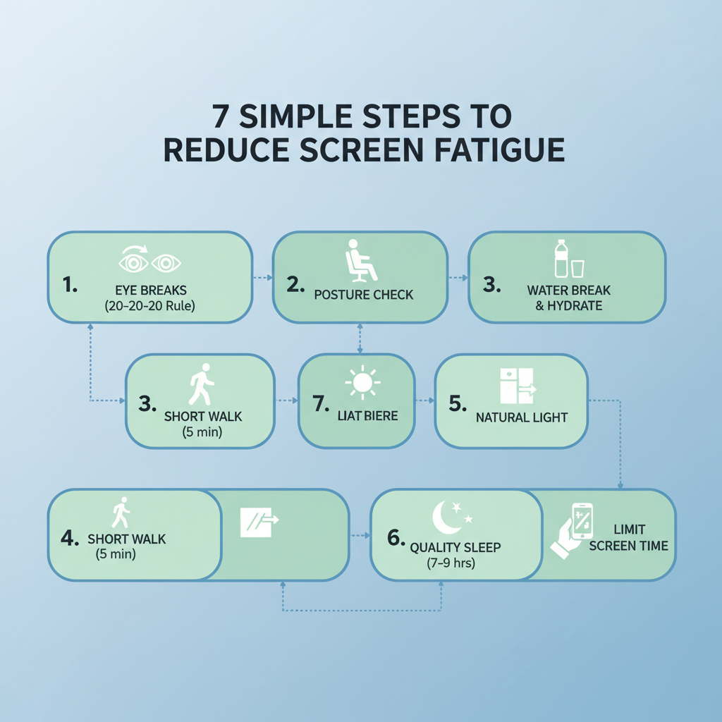 reduce-screen-fatigue-natural-tips