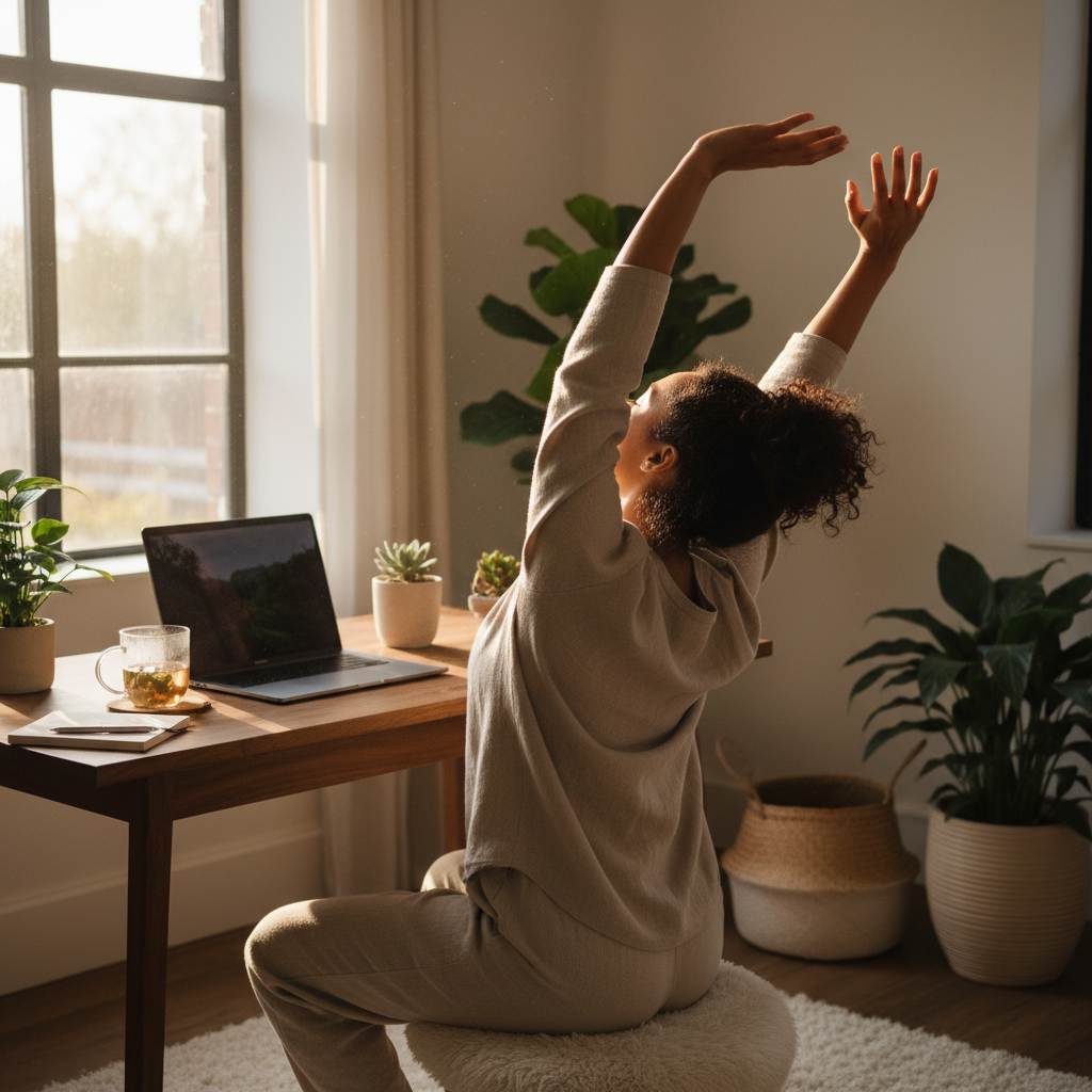 reduce-screen-fatigue-wellness-guide