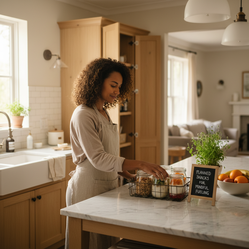 stop-mindless-snacking-wellness-guide