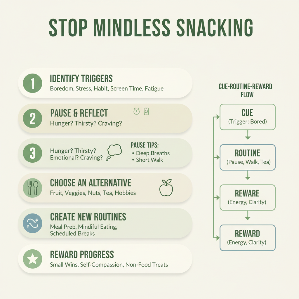 stop-mindless-snacking-natural-tips
