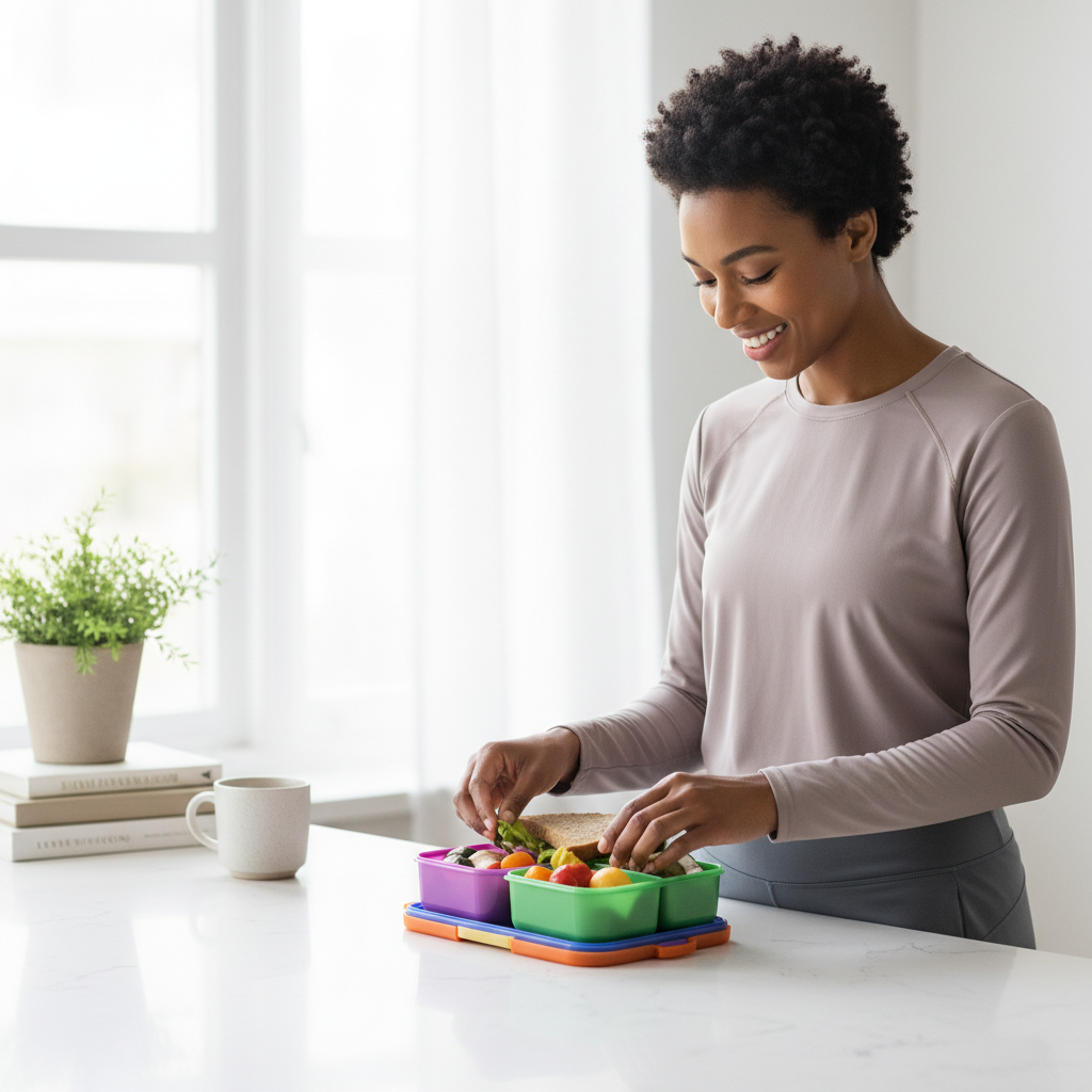 easy-lunchbox-ideas-wellness-guide