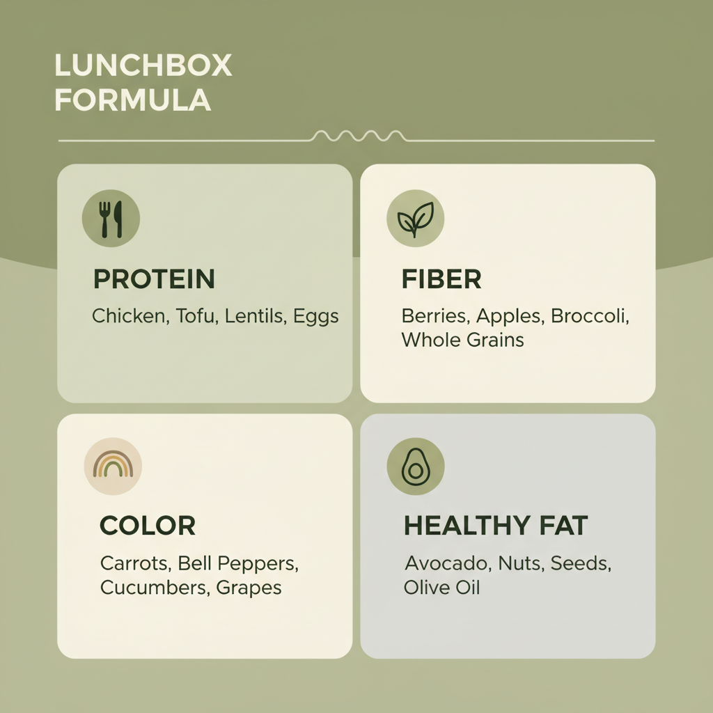 easy-lunchbox-ideas-natural-tips