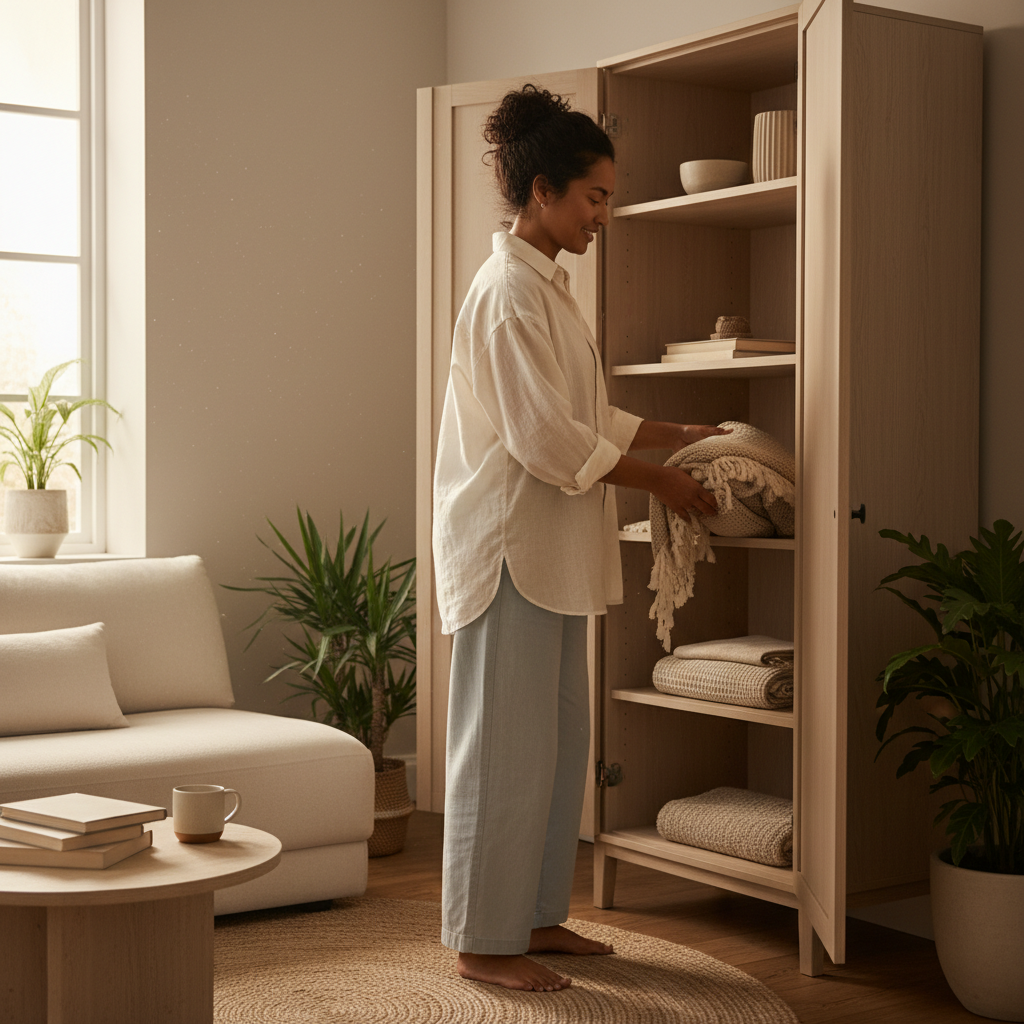 reduce-clutter-stress-wellness-guide
