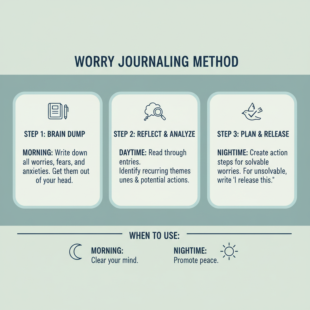worry-journaling-natural-tips