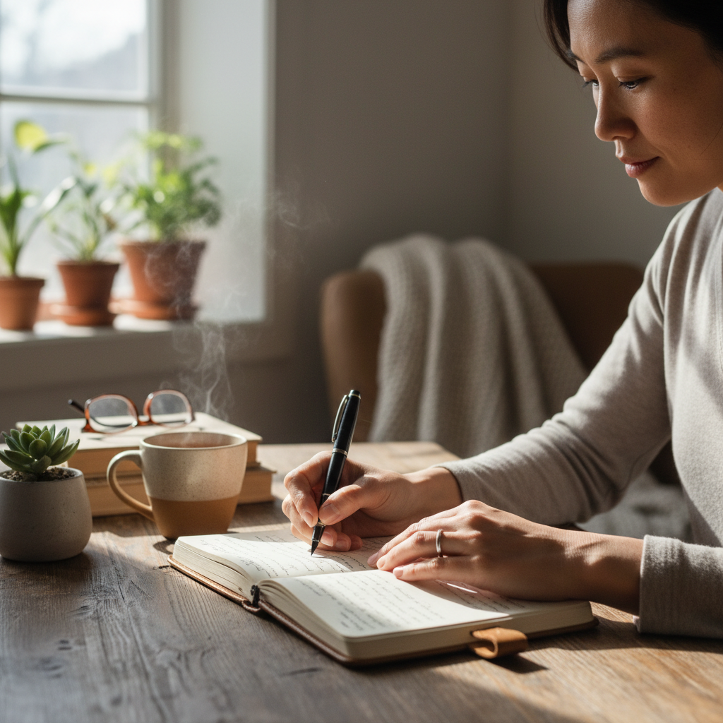 worry-journaling-wellness-guide