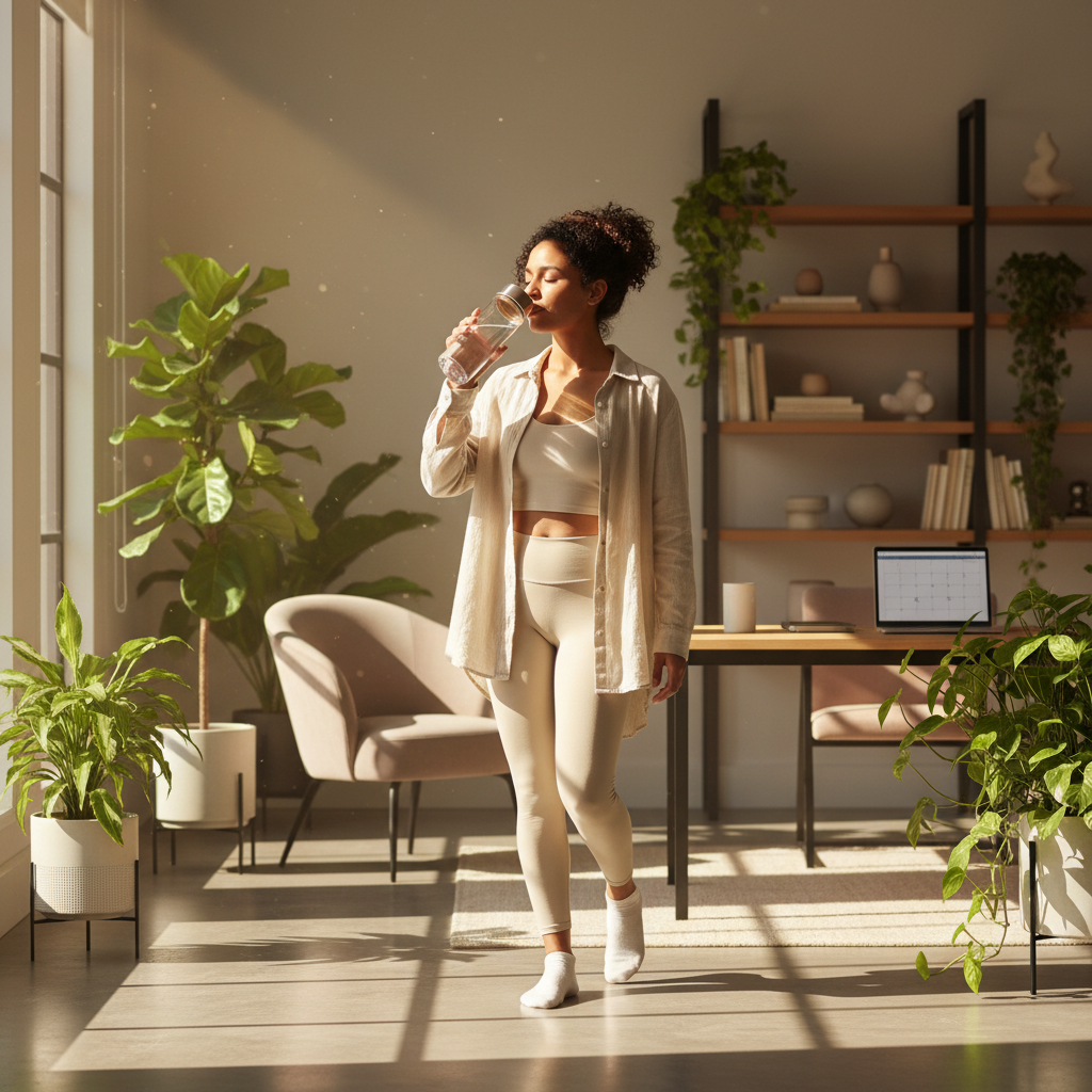 beat-morning-slump-wellness-guide