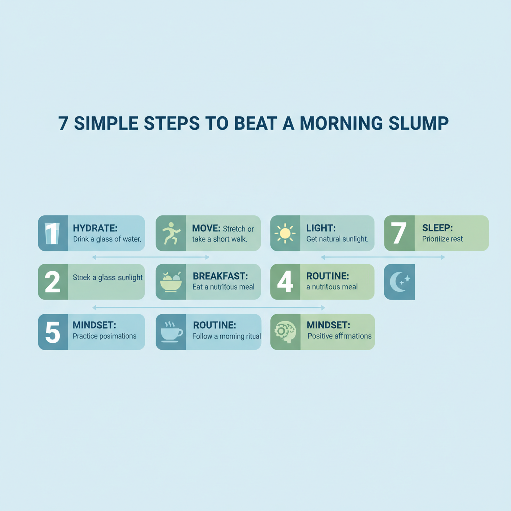 beat-morning-slump-natural-tips