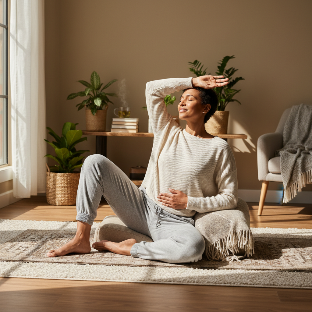 restorative-stretching-wellness-guide