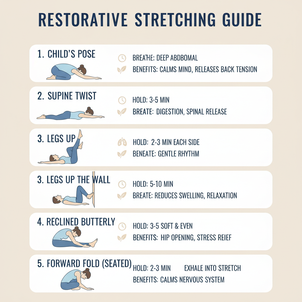 restorative-stretching-natural-tips