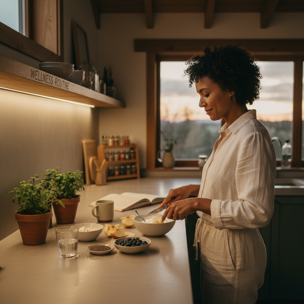 beat-sugar-cravings-wellness-guide